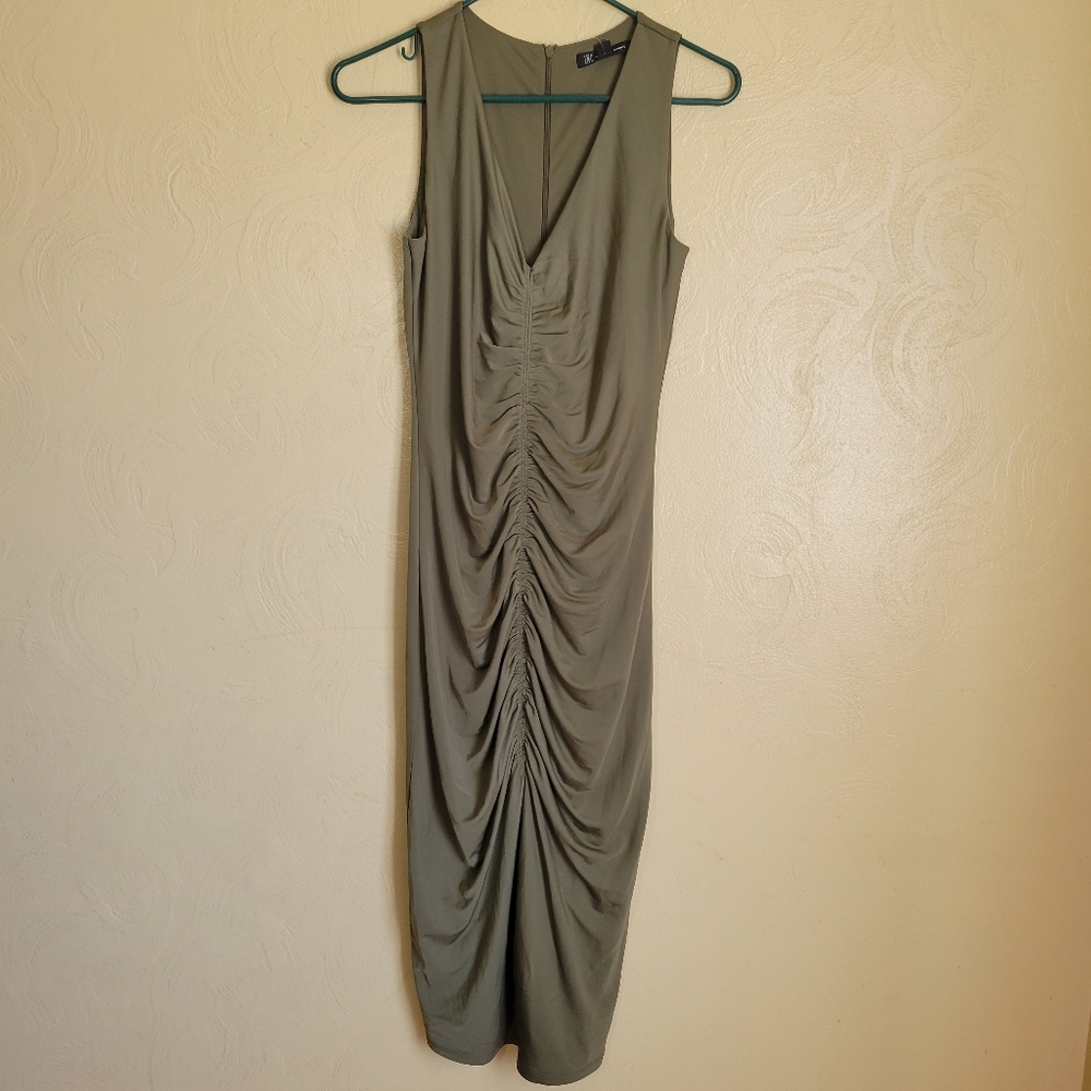 INC Bodycon Dress
